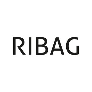 [Translate to Italienisch:] Partner Beleuchtung - Ribag