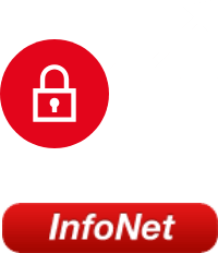 InfoNet