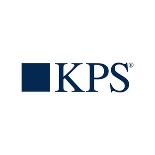 [Translate to Italienisch:] Partner Planungs-Software - KPS