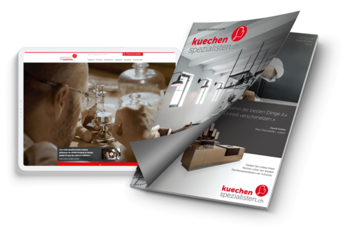 Diesntleistungen-kuechenspezialisten.ch Dienstleistungen-kuechenspezialisten.ch