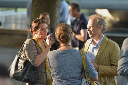 Veranstaltungen - KüchenTALK Veranstaltungen - KüchenTALK